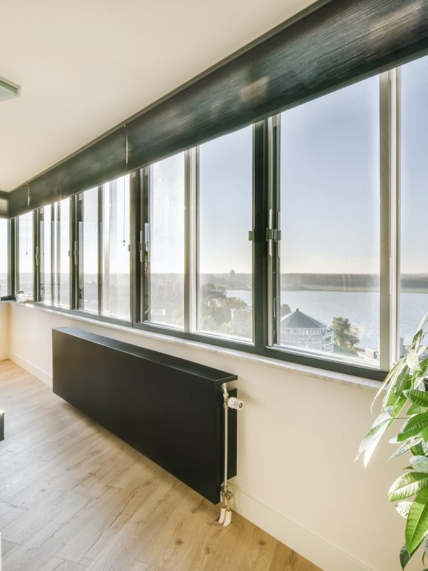 modern-house-interior.jpg